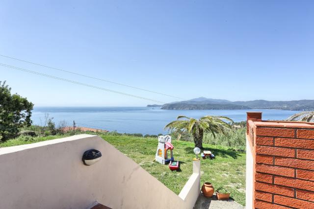 Appartamenti Golfo Stella